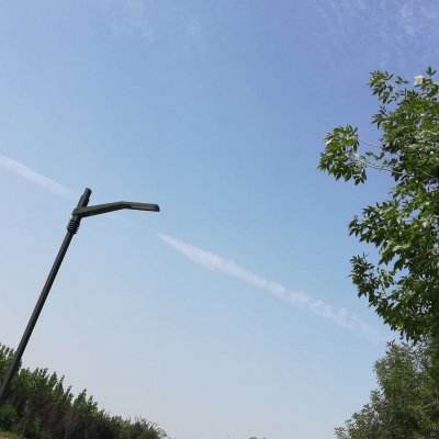 腾讯枪火战神官方下载
