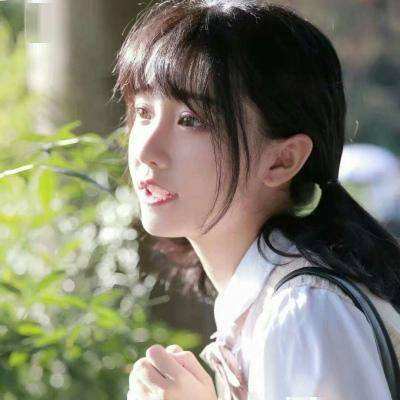 铁娘子野兽遗产手游下载